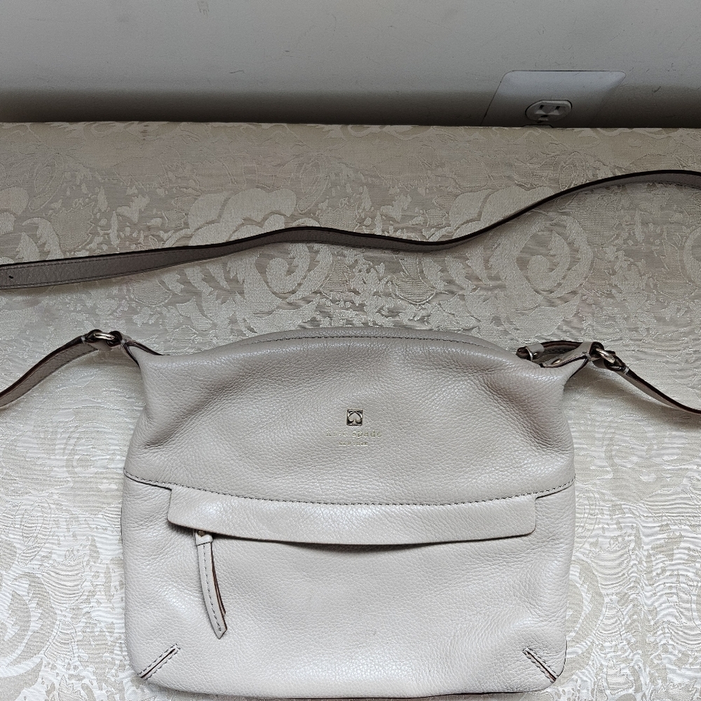 Kate Spade crossbody bag